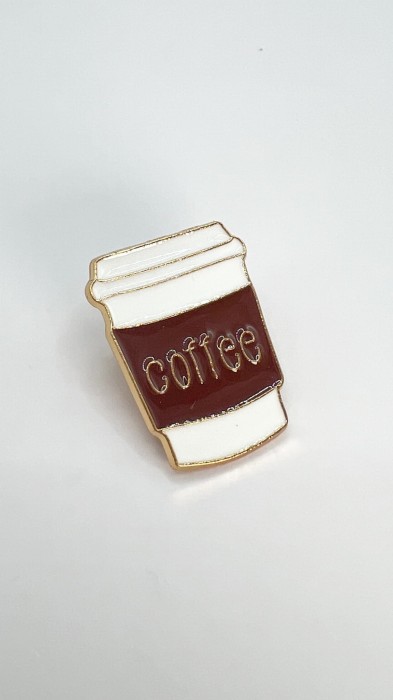 pins-przypinka-ozdobna-kawa-craftvena.jpg