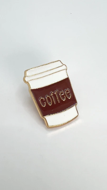 pins-przypinka-ozdobna-kawa-craftvena.jpg