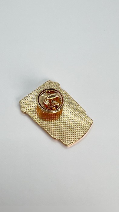pins-przypinka-ozdobna-kawa-craftvena.jpg