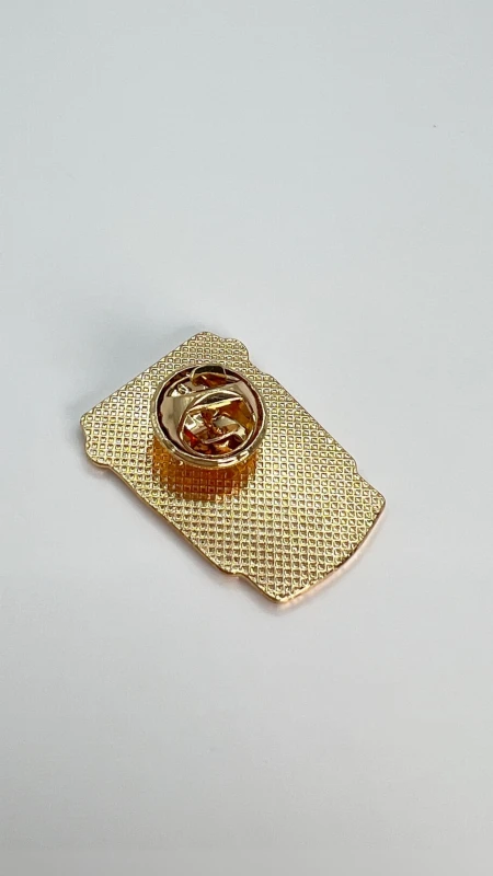 pins-przypinka-ozdobna-kawa-craftvena.jpg
