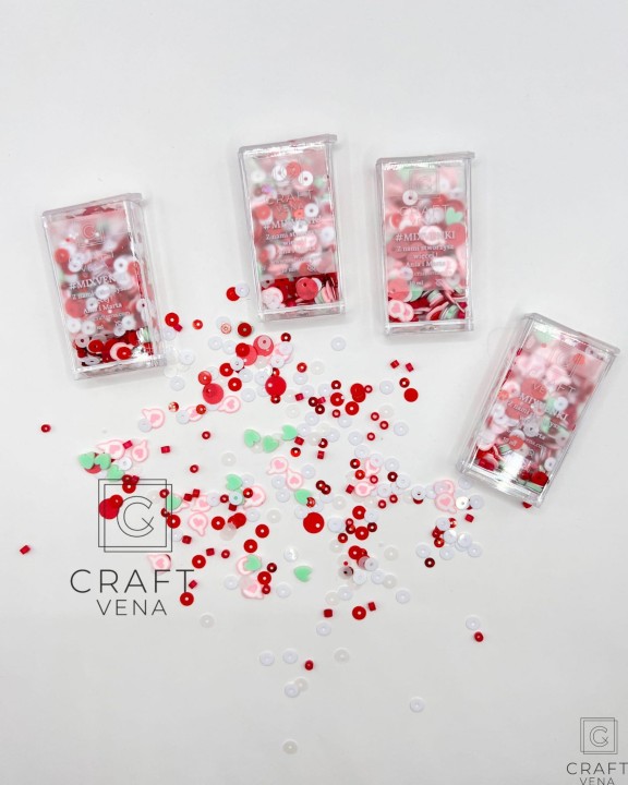 2c6f7a2c825ec988127f21d178f85778