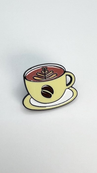 pins-przypinka-ozdobna-filizanka-craftvena.JPEG