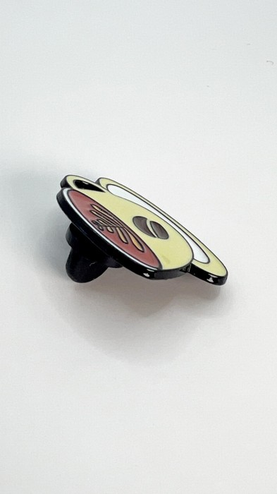 pins-przypinka-ozdobna-filizanka-craftvena.JPEG