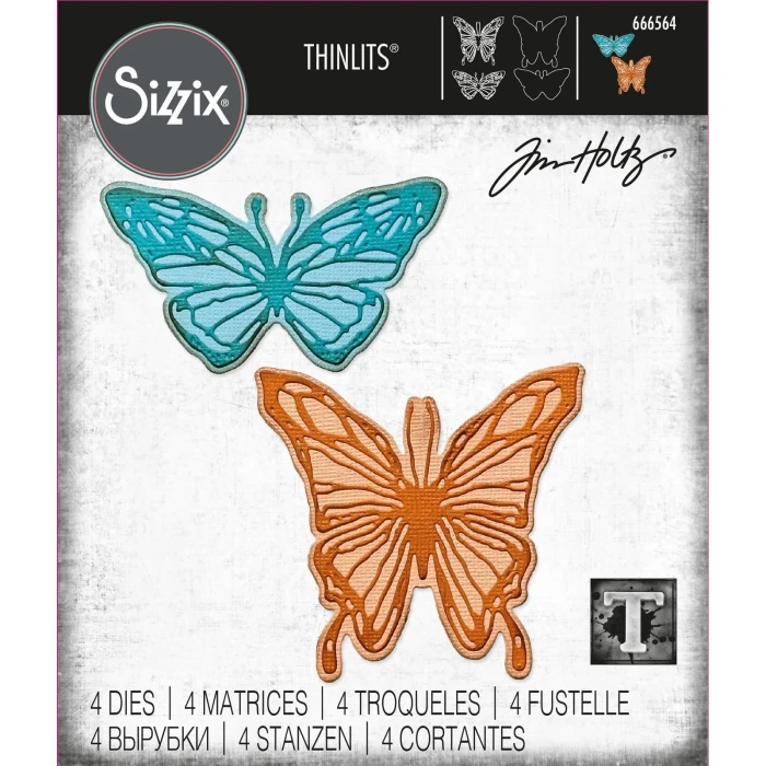 wykrojnik-motyl-sizzix-tim-holtz-craftvena-666564