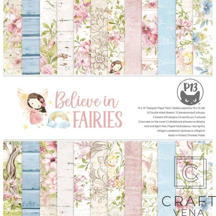 935f6dc484202decfd676b5f6fdaaf7f