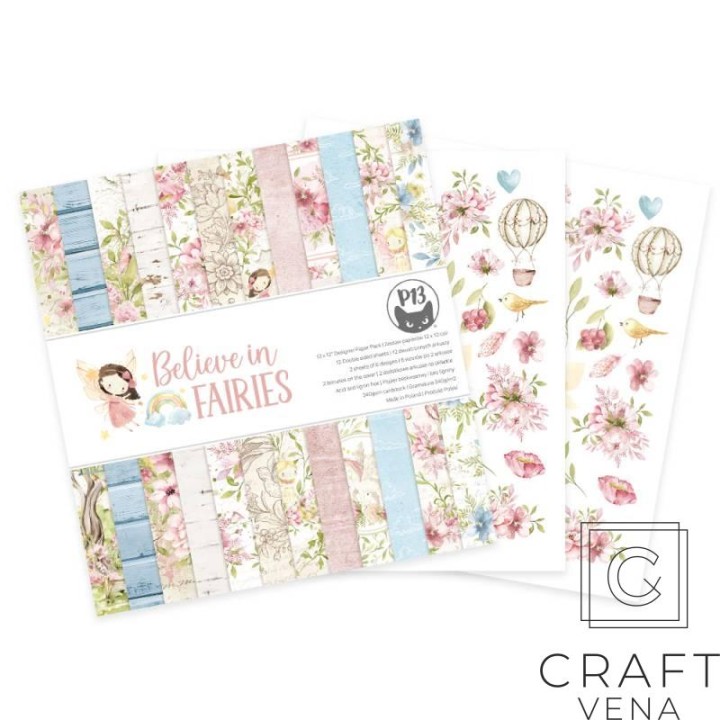 773730f873c85322757fe991d76736dc