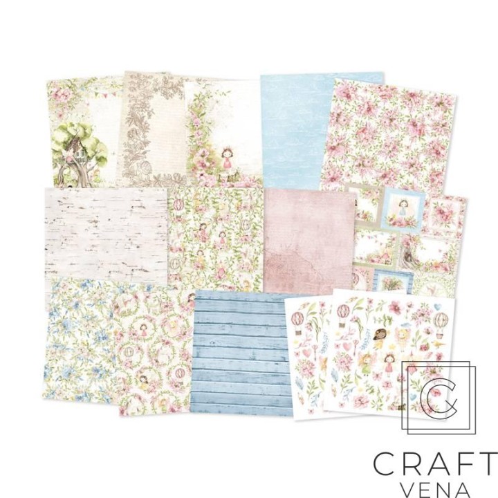 12e7755b3b2fed0250e107ea391a223c