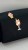 pins-przypinka-ozdobna-lody-craftvena.JPEG