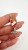pins-przypinka-ozdobna-drink-craftvena.JPEG