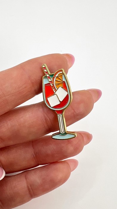 pins-przypinka-ozdobna-drink-craftvena.JPEG