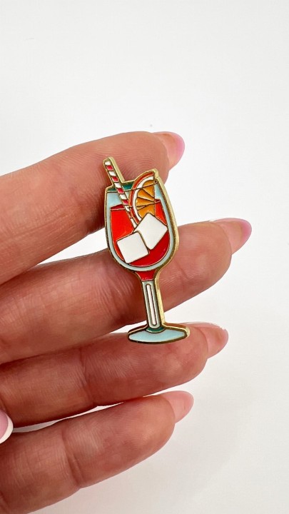pins-przypinka-ozdobna-drink-craftvena.JPEG