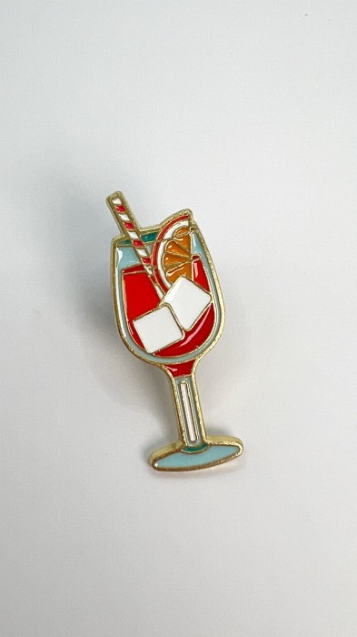 pins-przypinka-ozdobna-drink-craftvena.JPEG