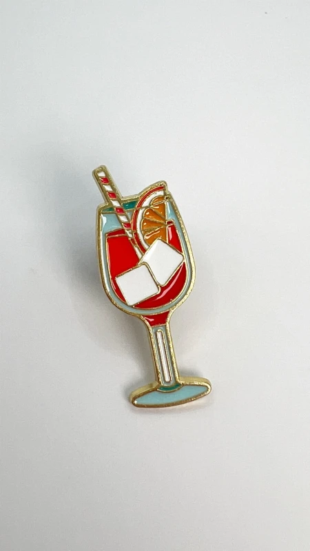 pins-przypinka-ozdobna-drink-craftvena.JPEG