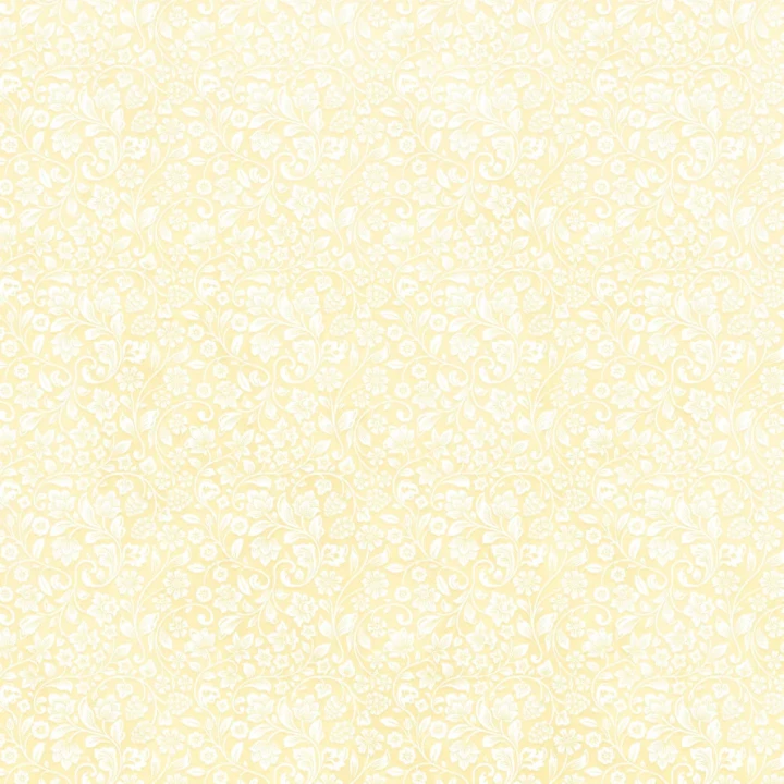 2f7ecfb25d66c6b596f314917bd8cbbf