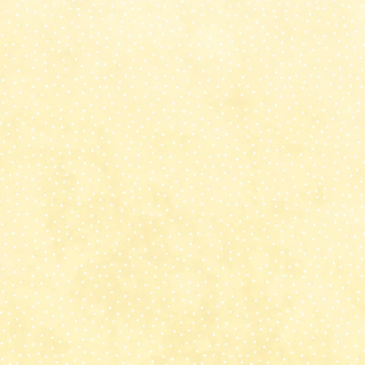 03756fa9eb152fbdcfb563ef5d74d5c6