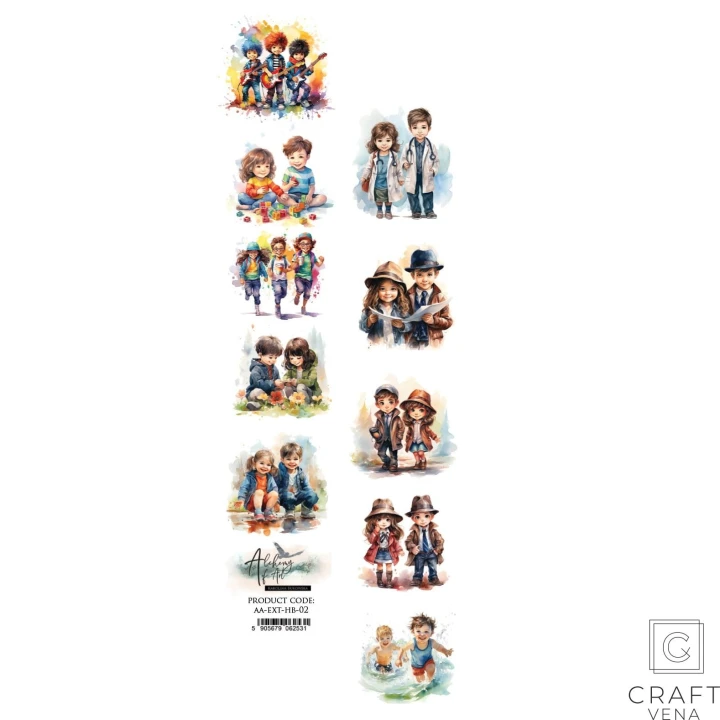 4ba44ec890bcf0169b892a20bb5e7b4e