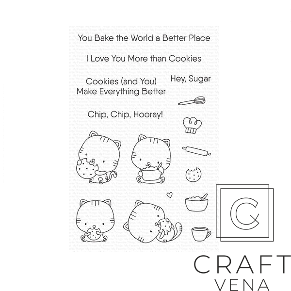 70d65b409b9496e0b6901fa934506761