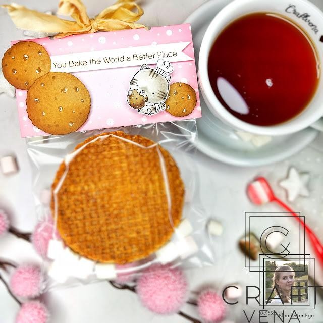 4dda19ef876aa79453a8f0d36e3eb72c