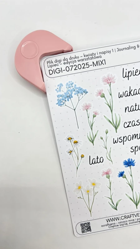 dziurkacz-zaokraglanie-rogow-roz