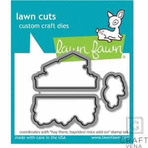 9eb399d0d207b484f1f64310b1b131c6