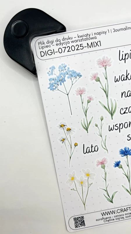 dziurkacz-ozdobny-zaokraglanie-rogow-czarny-craftvena.jpeg