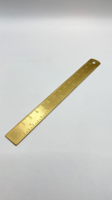 linijka-mosiezna-15cm-craftvena.JPEG