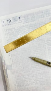 linijka-mosiezna-15cm-craftvena.JPEG