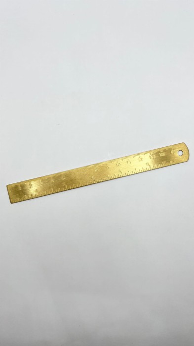 linijka-mosiezna-15cm-craftvena.JPEG
