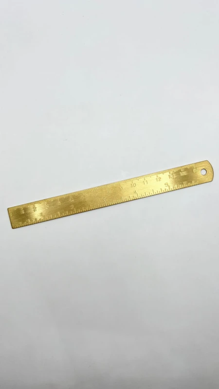 linijka-mosiezna-15cm-craftvena.JPEG