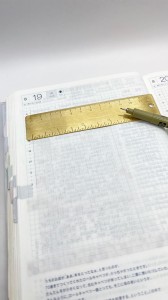 linijka-12cm-mosiadz-craftvena.JPEG