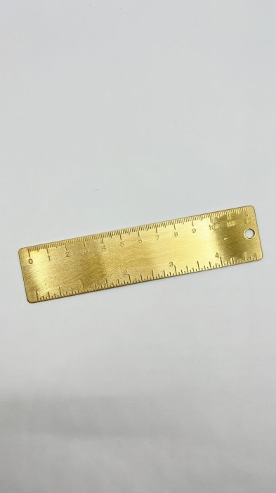 linijka-12cm-mosiadz-craftvena.JPEG