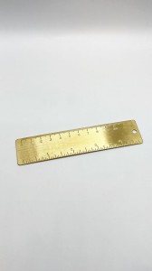 linijka-12cm-mosiadz-craftvena.JPEG