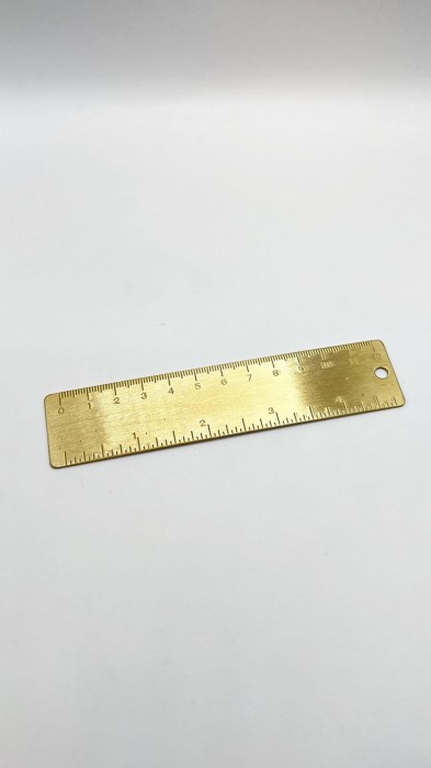 linijka-12cm-mosiadz-craftvena.JPEG