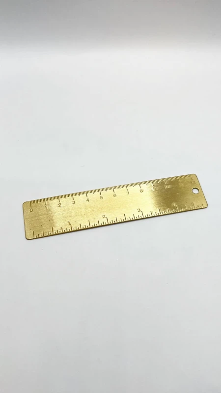 linijka-12cm-mosiadz-craftvena.JPEG