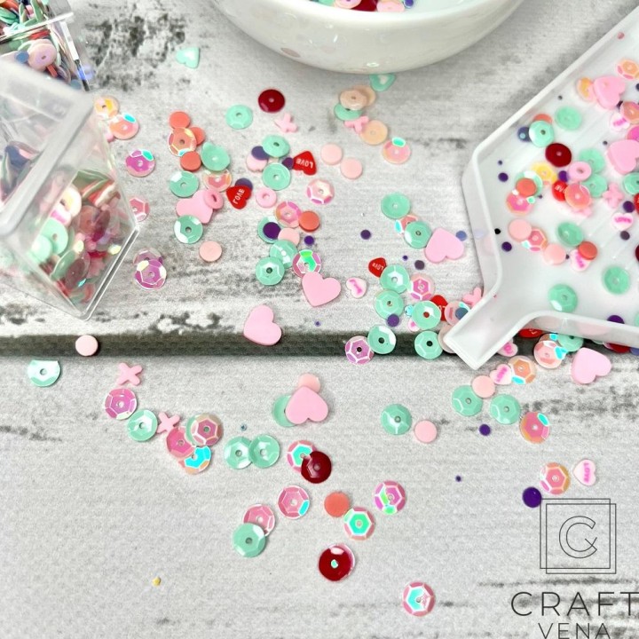 7e0f5d6155ac400223e18333c1866ef1