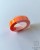 55a04977fa4fb57eeb45b18f886a80a8