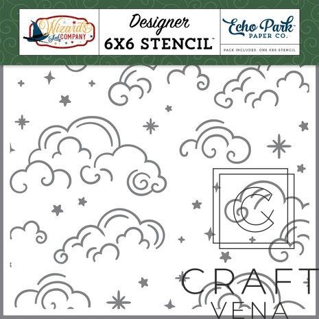 d72e3c725bb07ce894f752ad943fc8ab