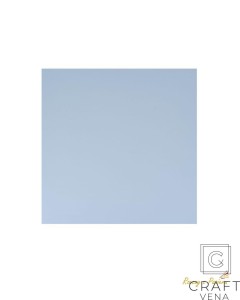 7da2919e6f4af4ac68deccdb1275173c