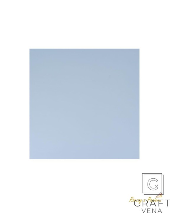 7da2919e6f4af4ac68deccdb1275173c