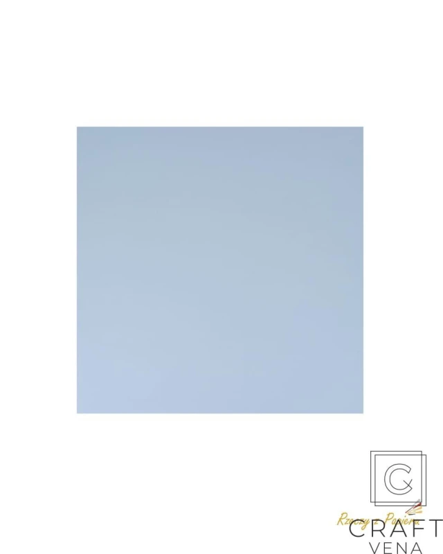 5edf49297d38c33d9b73ebb07d4a26eb