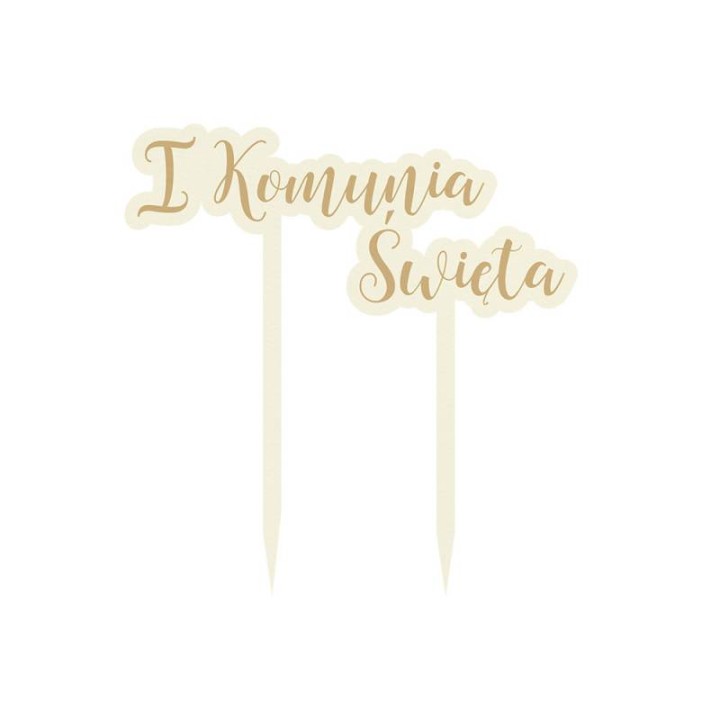 09e87ac7f779a87ab7e0c5656bb98ec2