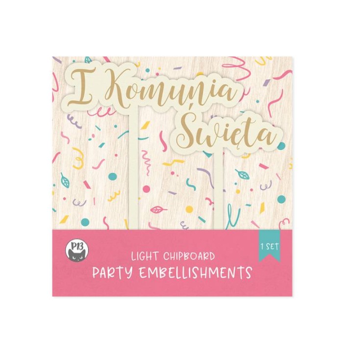 a0d000f208329c04a397f73bcb40e2df