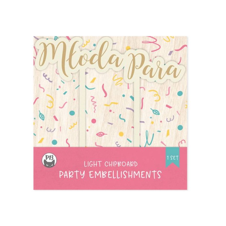 99cfb3d4f3cb9618f893342e729378cc