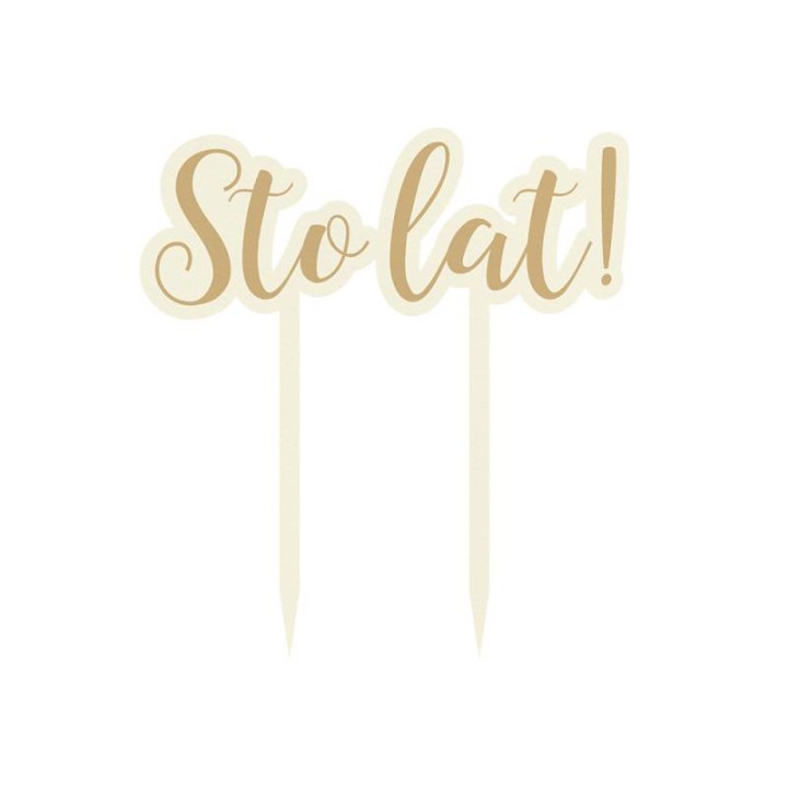 31f1f35e6064dce92cd9654d28b3f2bd