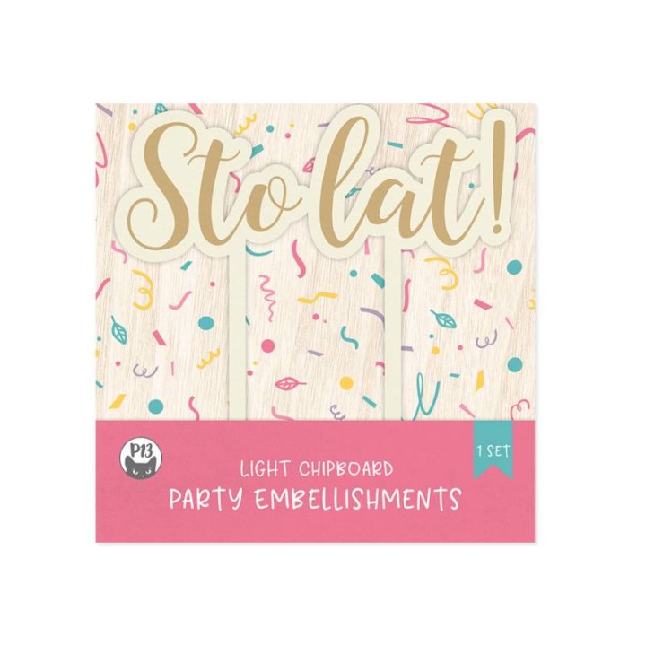 b1c0b9ef3d2d01ac8c9598faf20341b5