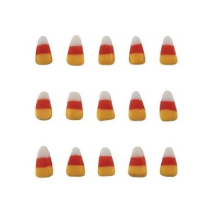c85b8accde68caf0f3c35fe61cc5dc6a