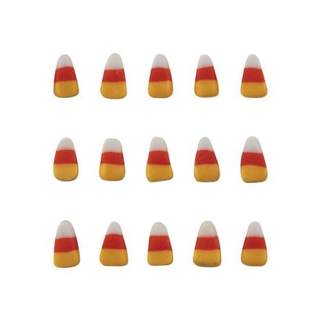 c85b8accde68caf0f3c35fe61cc5dc6a