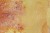 1ff937063afdc7dac248355cb9fcec74