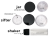 e7983bb81164eac448921bf6ebe69100