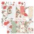 zestaw-papierow-ScrapBoys-swieta